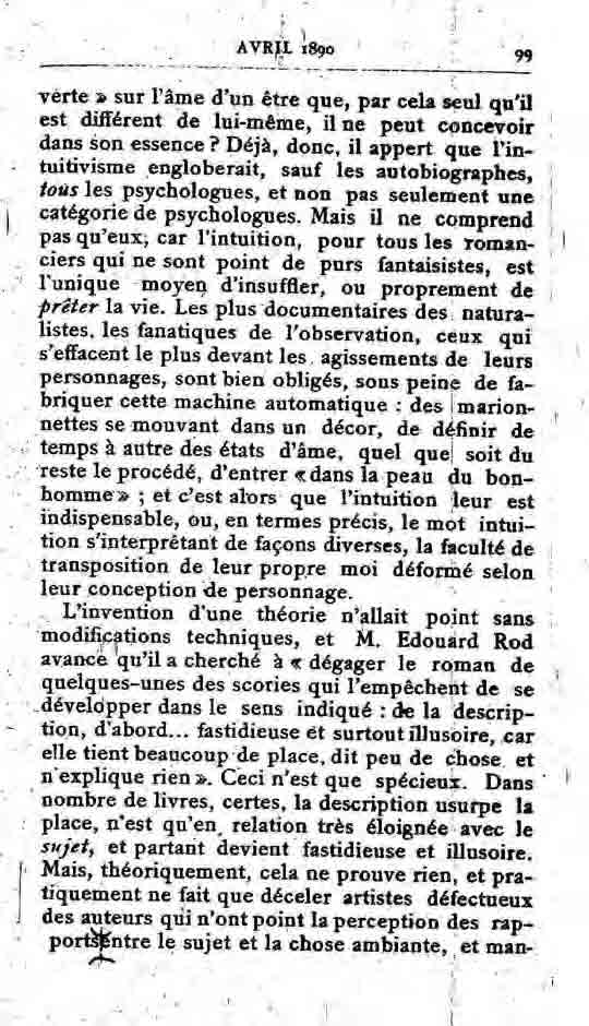 Fac-similé de Mercure de France tome 001 1890 page 099.jpg