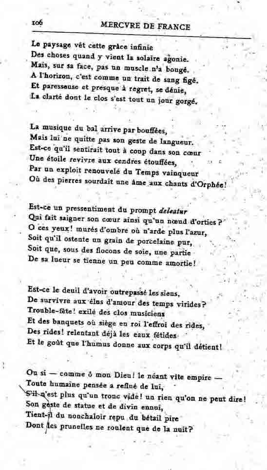 Fac-similé de Mercure de France tome 001 1890 page 106.jpg