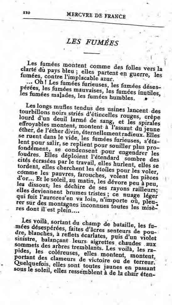 Fac-similé de Mercure de France tome 001 1890 page 110.jpg