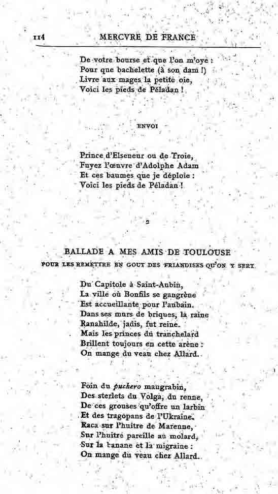 Fac-similé de Mercure de France tome 001 1890 page 114.jpg