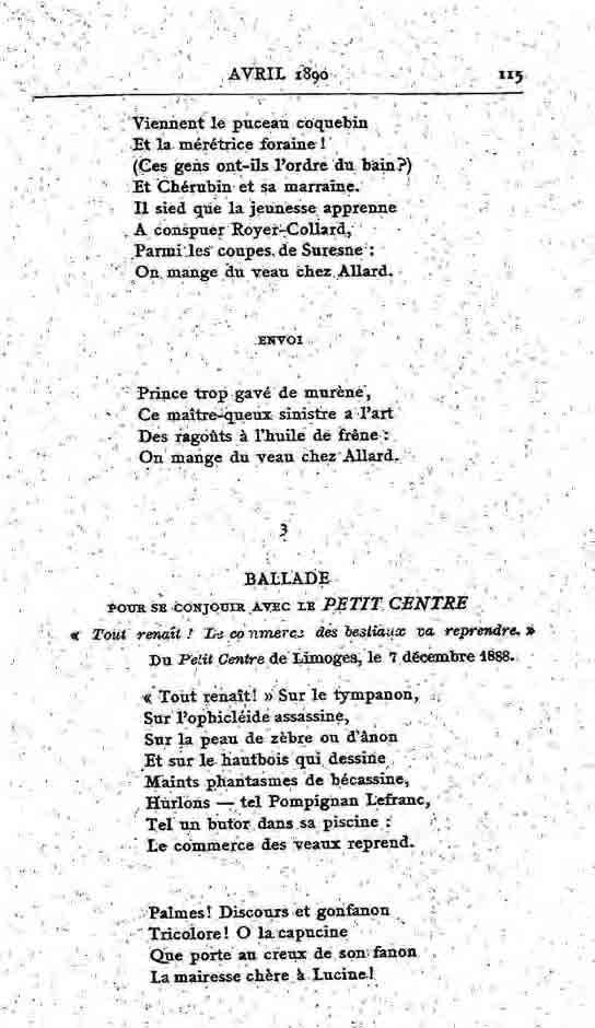 Fac-similé de Mercure de France tome 001 1890 page 115.jpg