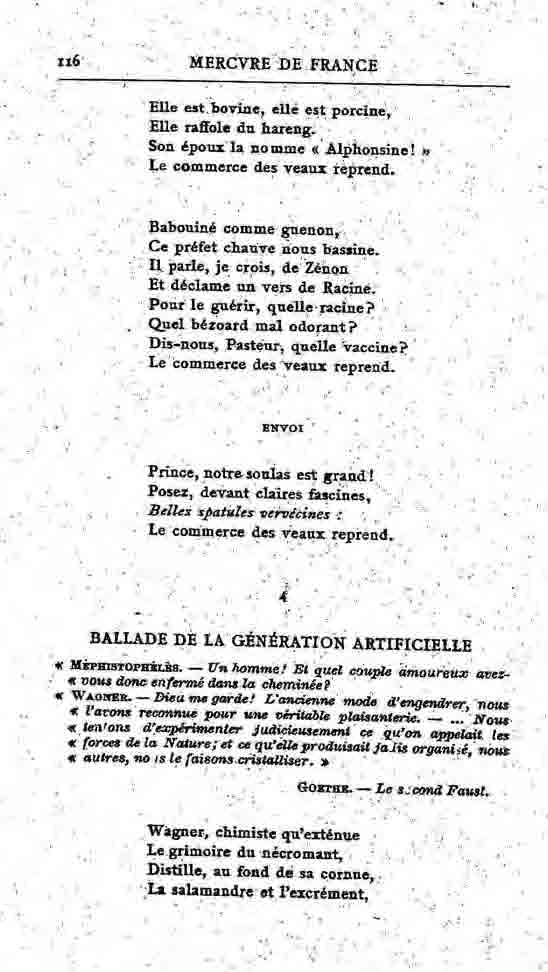 Fac-similé de Mercure de France tome 001 1890 page 116.jpg