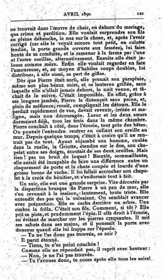 Fac-similé de Mercure de France tome 001 1890 page 121.jpg