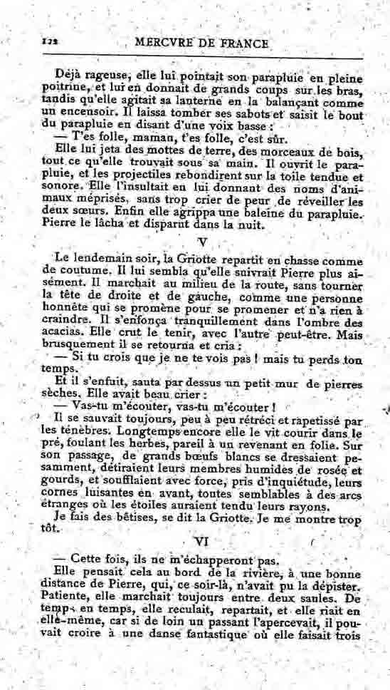 Fac-similé de Mercure de France tome 001 1890 page 122.jpg