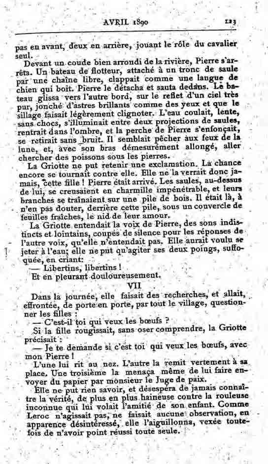 Fac-similé de Mercure de France tome 001 1890 page 123.jpg