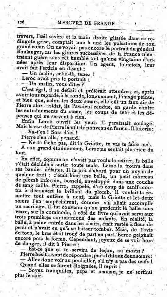 Fac-similé de Mercure de France tome 001 1890 page 126.jpg