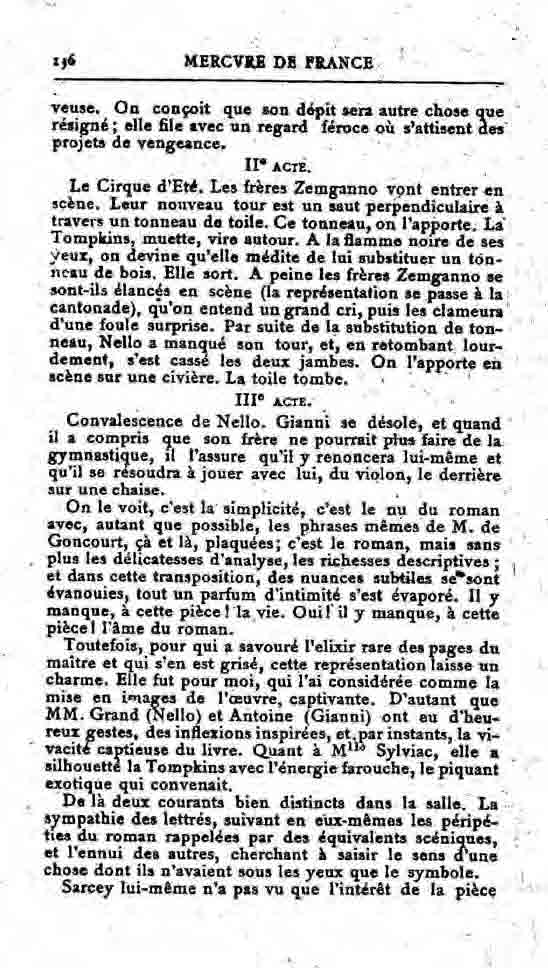 Fac-similé de Mercure de France tome 001 1890 page 136.jpg