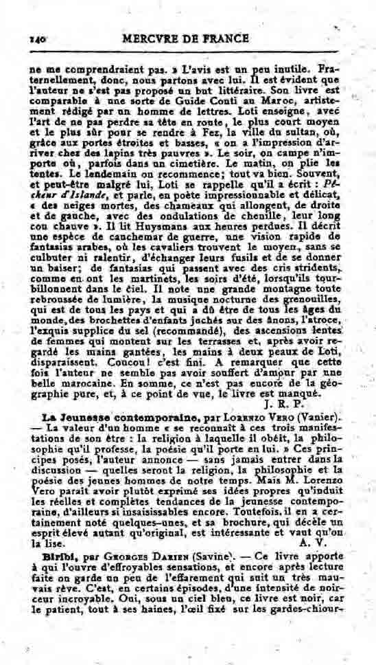 Fac-similé de Mercure de France tome 001 1890 page 140.jpg