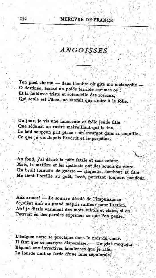 Fac-similé de Mercure de France tome 001 1890 page 152.jpg