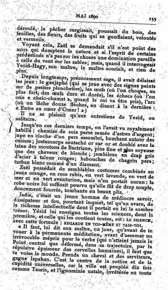 Fac-similé de Mercure de France tome 001 1890 page 155.jpg