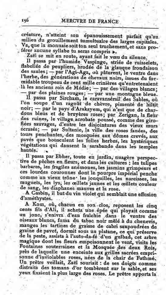 Fac-similé de Mercure de France tome 001 1890 page 156.jpg
