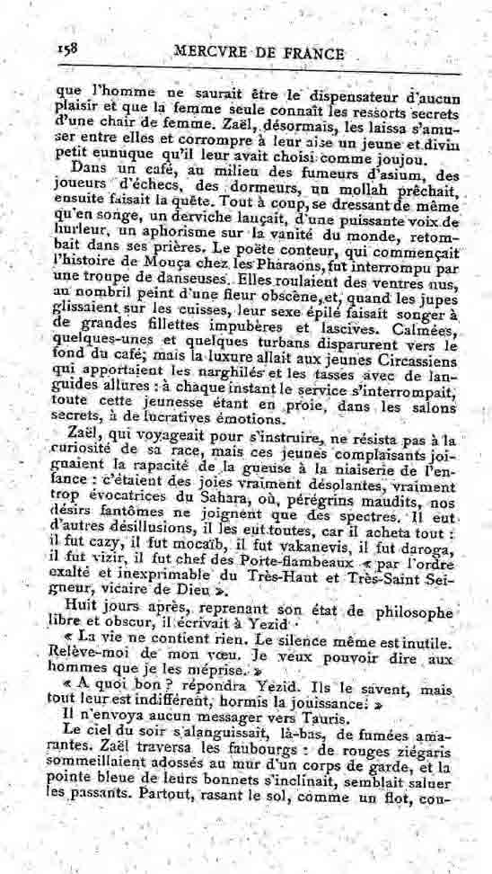Fac-similé de Mercure de France tome 001 1890 page 158.jpg
