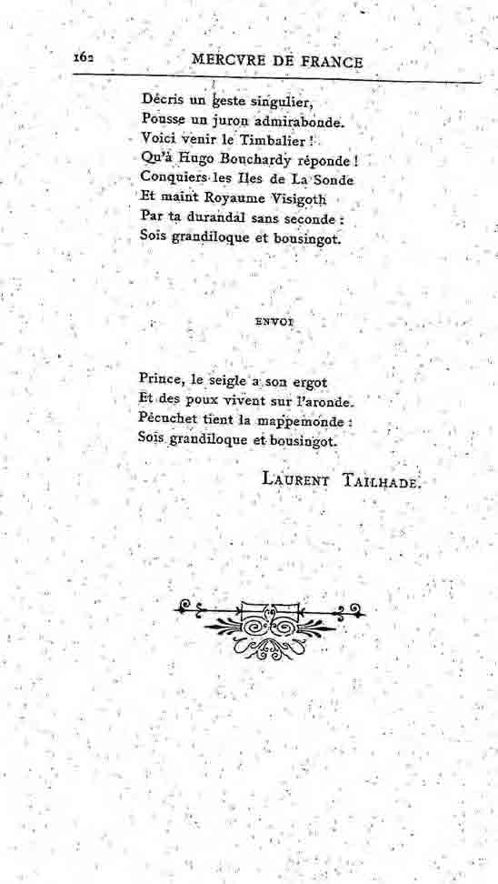 Fac-similé de Mercure de France tome 001 1890 page 162.jpg