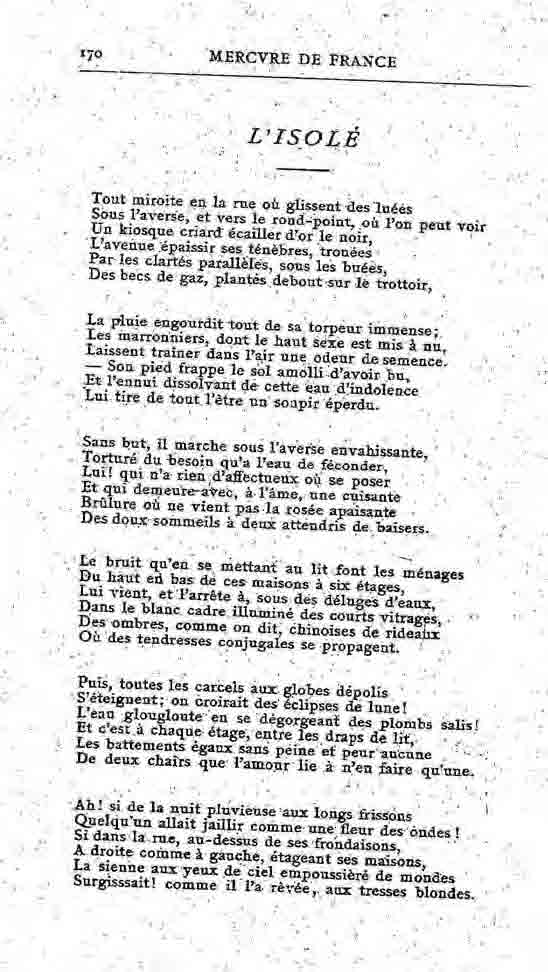 Fac-similé de Mercure de France tome 001 1890 page 170.jpg