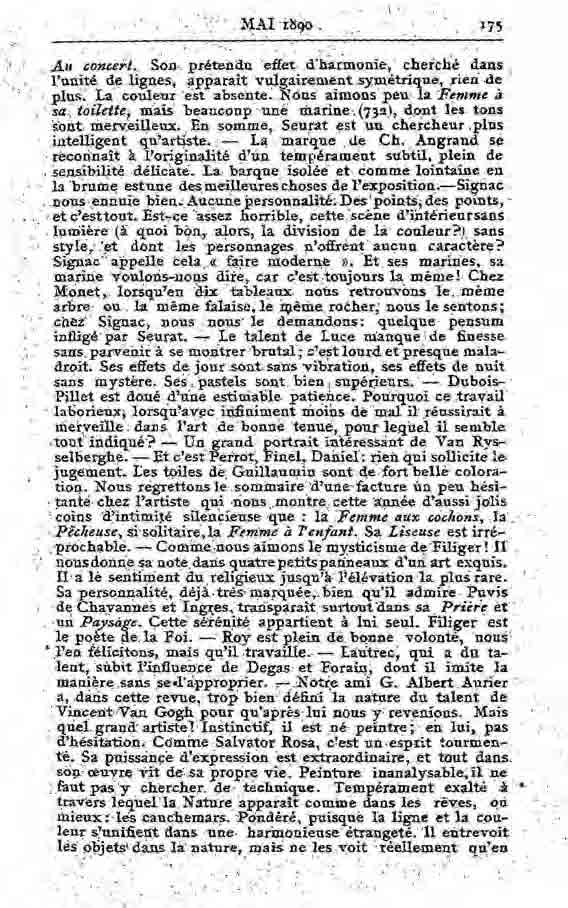 Fac-similé de Mercure de France tome 001 1890 page 175.jpg