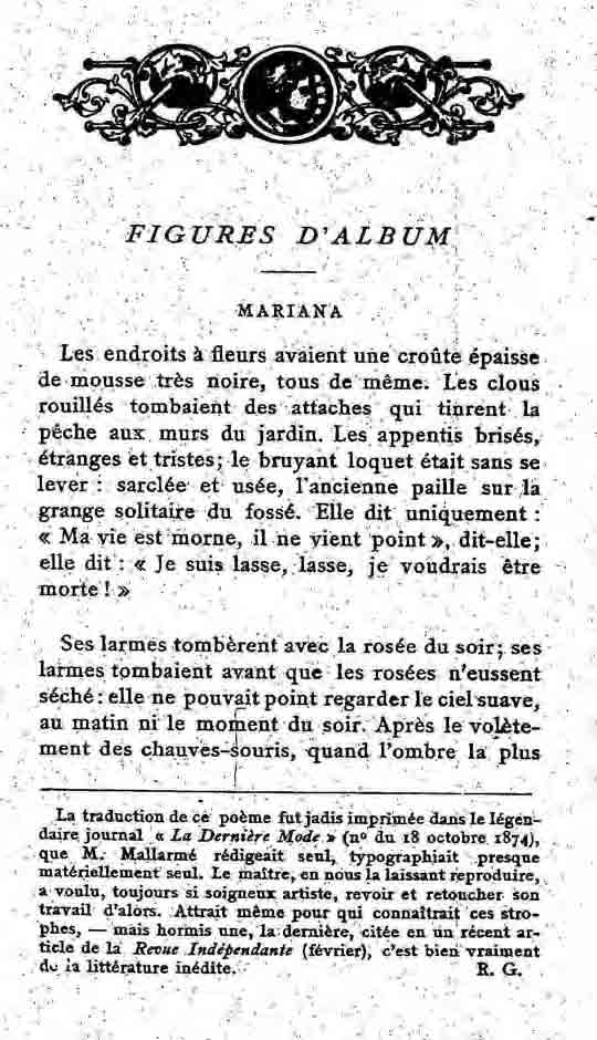 Fac-similé de Mercure de France tome 001 1890 page 177.jpg