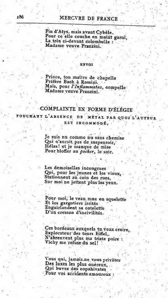 Fac-similé de Mercure de France tome 001 1890 page 186.jpg