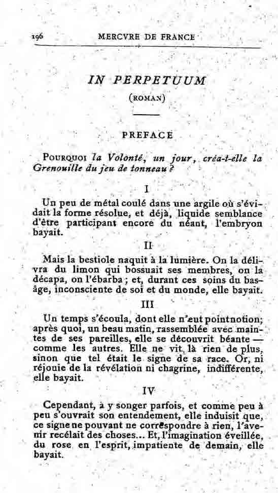Fac-similé de Mercure de France tome 001 1890 page 196.jpg