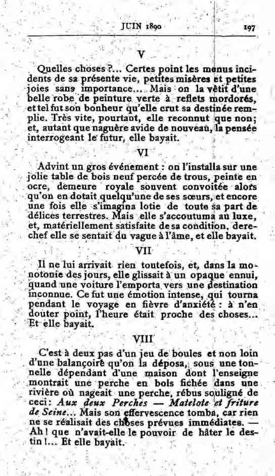 Fac-similé de Mercure de France tome 001 1890 page 197.jpg