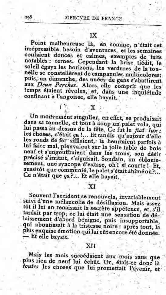 Fac-similé de Mercure de France tome 001 1890 page 198.jpg