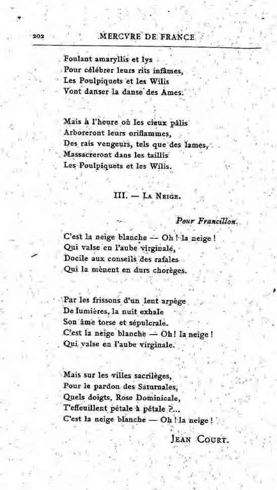 Fac-similé de Mercure de France tome 001 1890 page 202.jpg