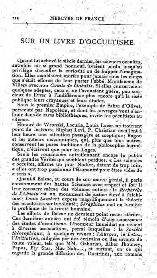 Fac-similé de Mercure de France tome 001 1890 page 212.jpg