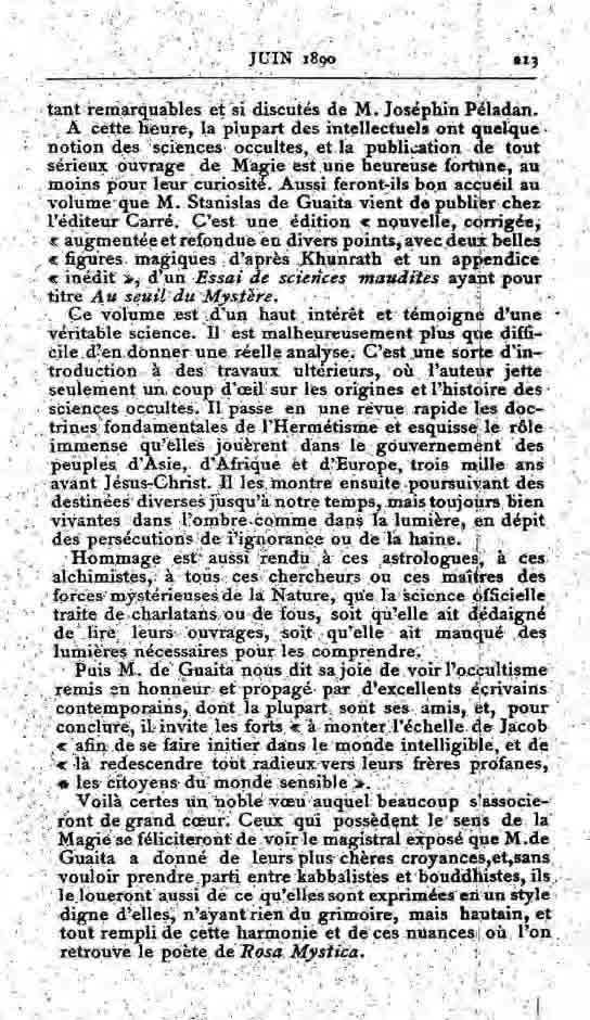 Fac-similé de Mercure de France tome 001 1890 page 213.jpg