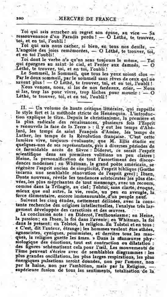 Fac-similé de Mercure de France tome 001 1890 page 220.jpg