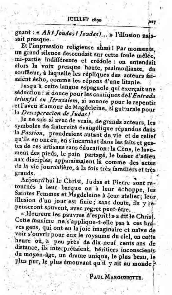 Fac-similé de Mercure de France tome 001 1890 page 227.jpg