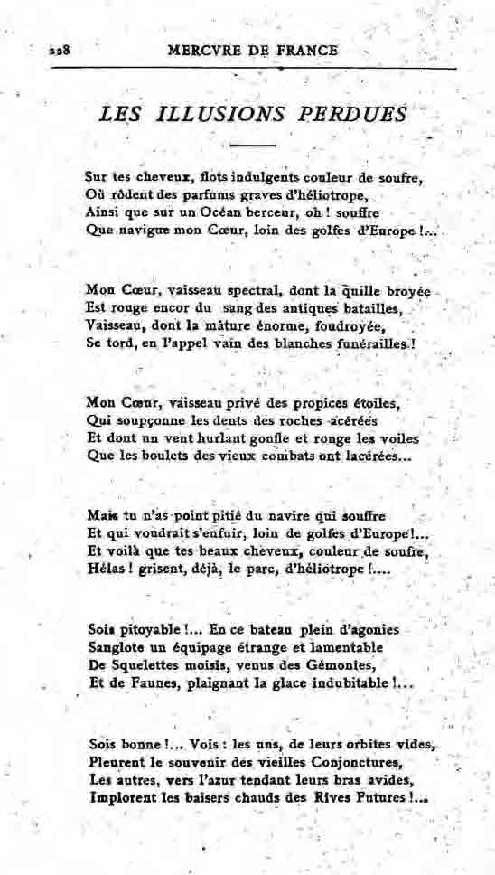 Fac-similé de Mercure de France tome 001 1890 page 228.jpg