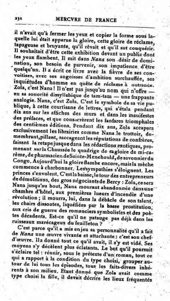 Fac-similé de Mercure de France tome 001 1890 page 232.jpg