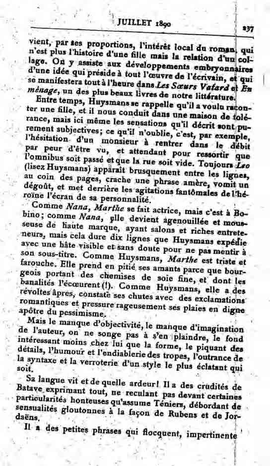 Fac-similé de Mercure de France tome 001 1890 page 237.jpg