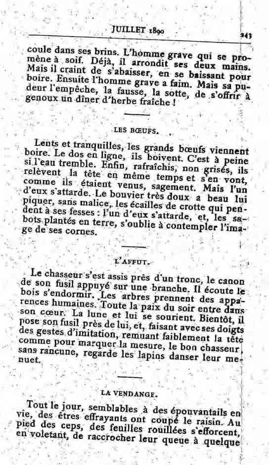 Fac-similé de Mercure de France tome 001 1890 page 243.jpg