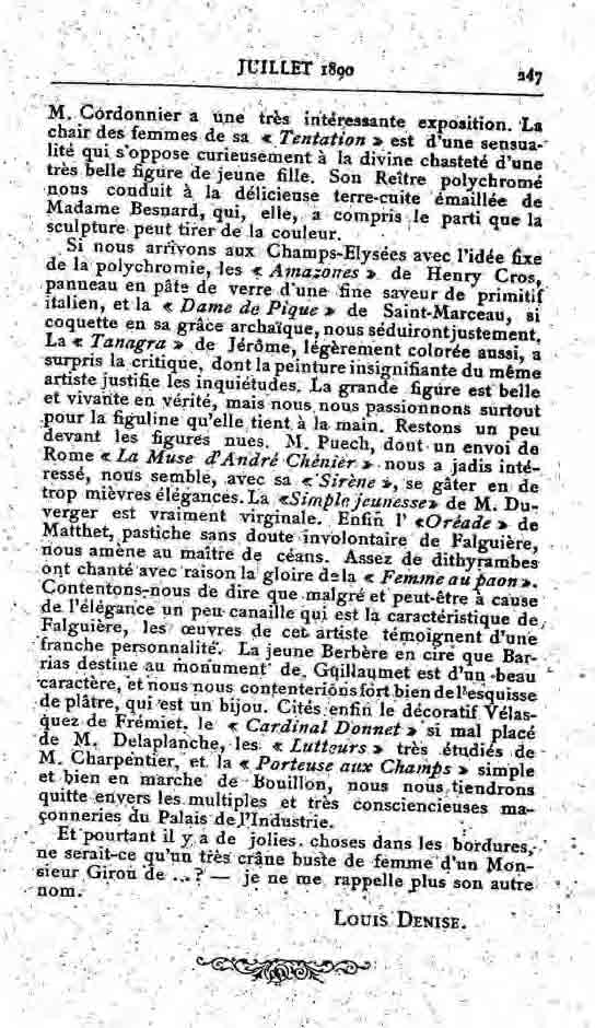 Fac-similé de Mercure de France tome 001 1890 page 247.jpg