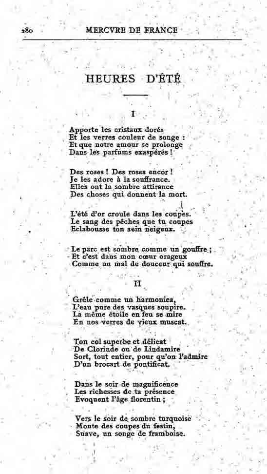 Fac-similé de Mercure de France tome 001 1890 page 280.jpg