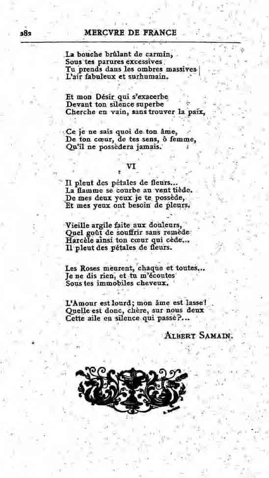 Fac-similé de Mercure de France tome 001 1890 page 282.jpg