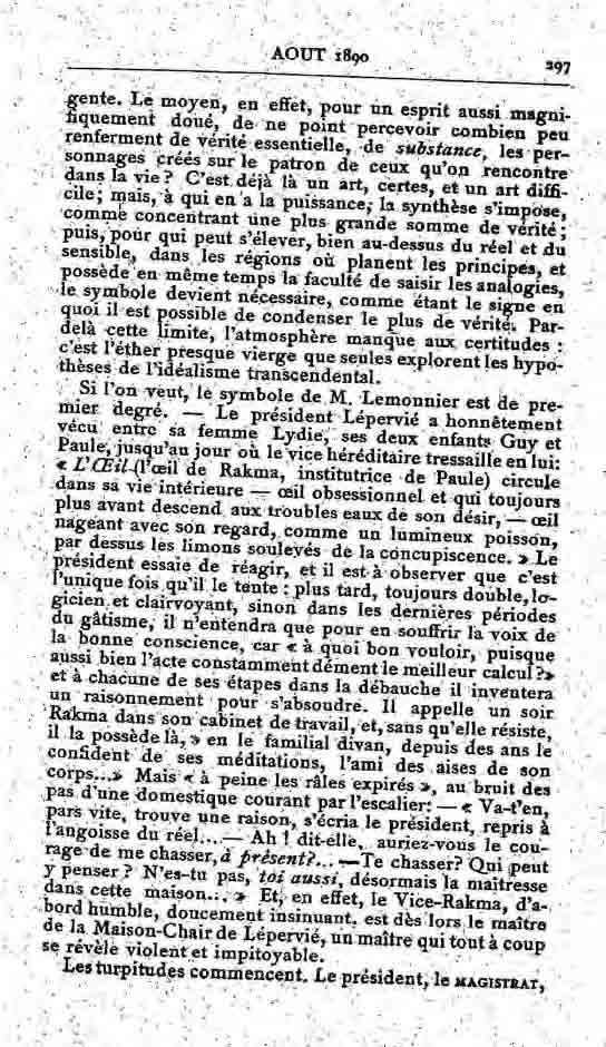Fac-similé de Mercure de France tome 001 1890 page 297.jpg