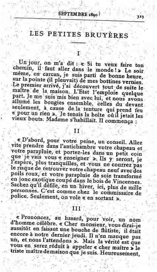 Fac-similé de Mercure de France tome 001 1890 page 313.jpg
