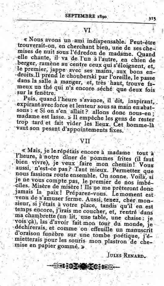 Fac-similé de Mercure de France tome 001 1890 page 315.jpg
