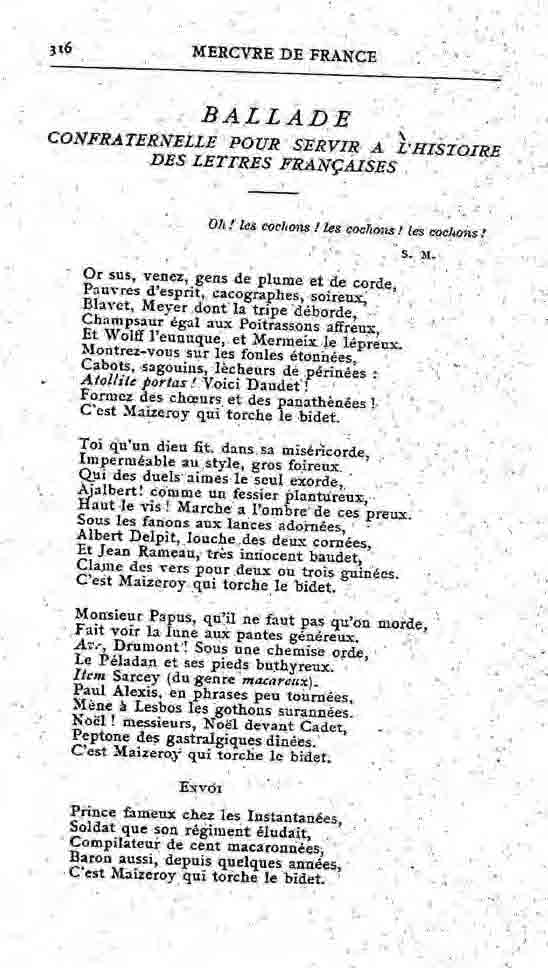Fac-similé de Mercure de France tome 001 1890 page 316.jpg