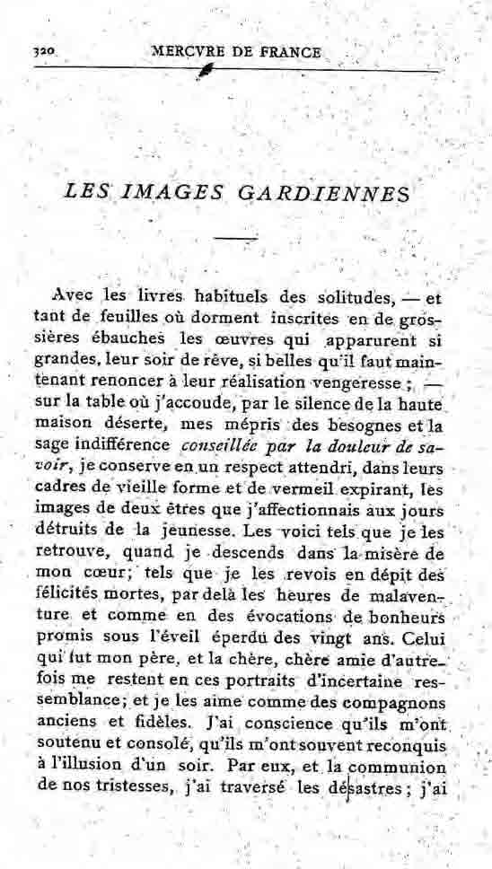 Fac-similé de Mercure de France tome 001 1890 page 320.jpg