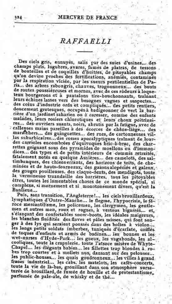 Fac-similé de Mercure de France tome 001 1890 page 324.jpg