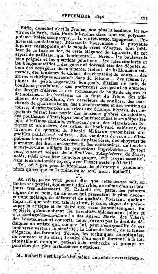 Fac-similé de Mercure de France tome 001 1890 page 325.jpg