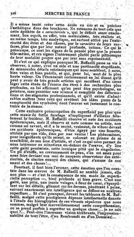 Fac-similé de Mercure de France tome 001 1890 page 326.jpg