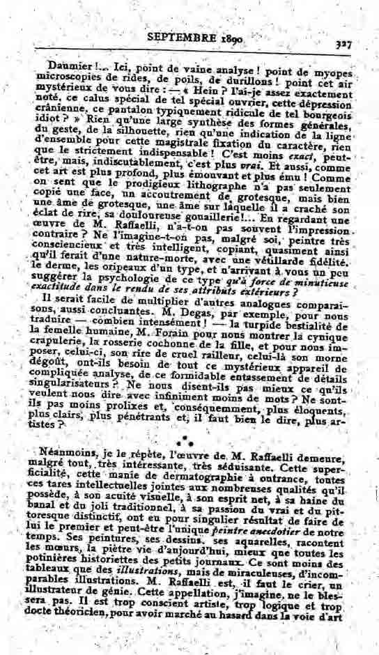 Fac-similé de Mercure de France tome 001 1890 page 327.jpg