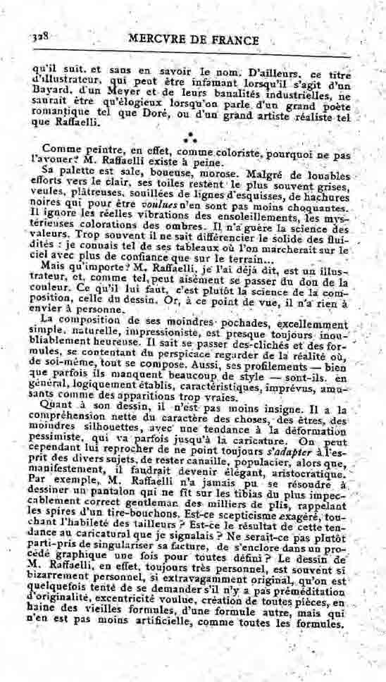Fac-similé de Mercure de France tome 001 1890 page 328.jpg