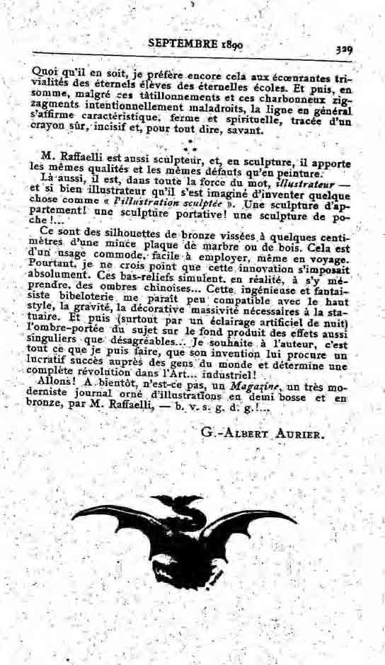 Fac-similé de Mercure de France tome 001 1890 page 329.jpg