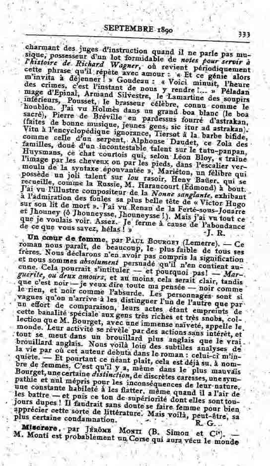 Fac-similé de Mercure de France tome 001 1890 page 333.jpg