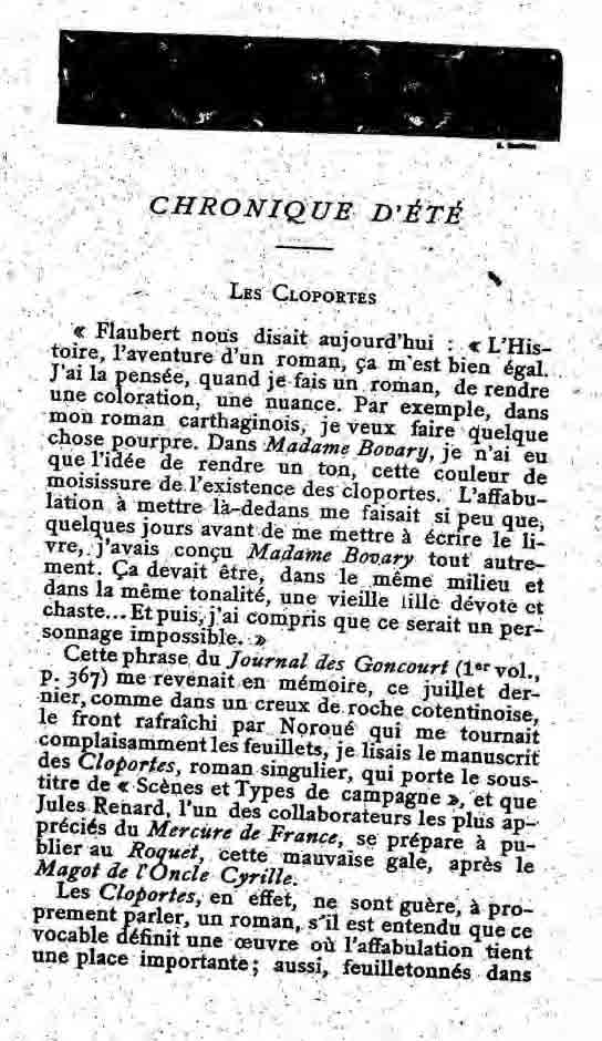 Fac-similé de Mercure de France tome 001 1890 page 337.jpg