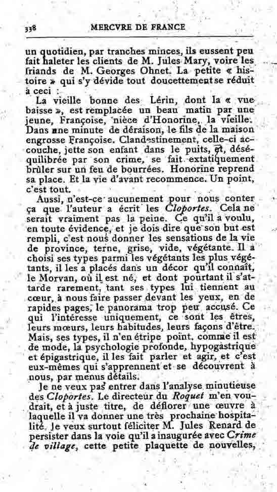 Fac-similé de Mercure de France tome 001 1890 page 338.jpg